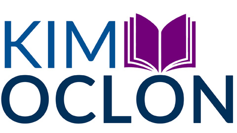 Kim Oclon Logo